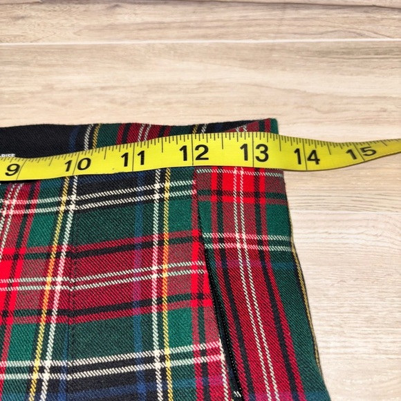 Old Navy polished pixie Sonny high rise pants - Picture 3 of 11